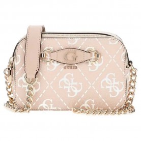 чанта,всички,чанти,guess,llya,bag,beige