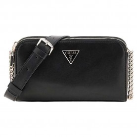 чанта,всички,чанти,guess,lockhart,camera,bag,black