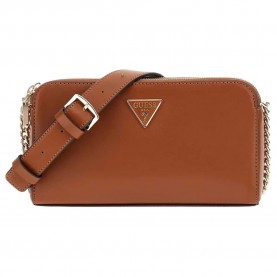 чанта,всички,чанти,guess,lockhart,camera,bag,cognac,(brown)