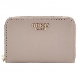 портфейли,и,портмонета,guess,noreen,camera,wallet,dark,taupe,(beige)