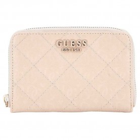 портфейли,и,портмонета,guess,noreen,camera,wallet,beige,(sand)