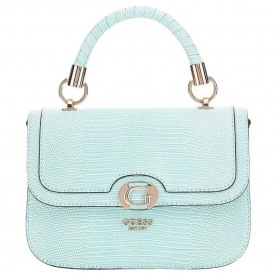 чанта,всички,чанти,guess,orlina,handbag,green