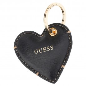 ключодържатели,guess,rw1717p5101,keychain,black,(black)