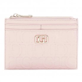 портфейли,и,портмонета,guess,rw1732,wallet,pink