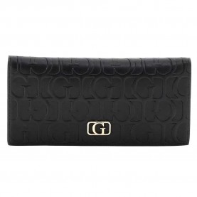 портфейли,и,портмонета,guess,rw1733,wallet,black,(stone)