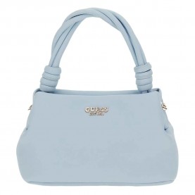чанта,всички,чанти,guess,sansa,top,handle,bag,powder,blue,(blue)