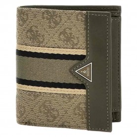 портфейли,и,портмонета,guess,smmastlea22,wallet,beige