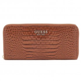 портфейли,и,портмонета,guess,swcz8500146,wallet,brown
