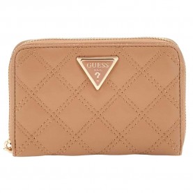 портфейли,и,портмонета,guess,swqg87,wallet,beige