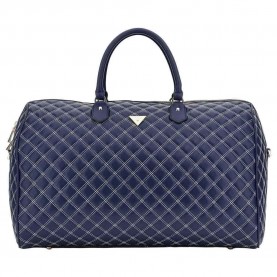 сак,сакове,guess,twqg9649416,duffle,bag,blue