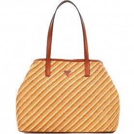пазарска,чанта,всички,чанти,guess,vikky,rafia,shopper,bag,natural,cognac,(orange)