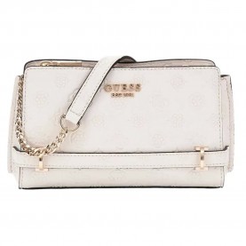 чанта,за,през,рамо,всички,чанти,guess,zarela,mini,shoulder,bag,beige