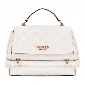 чанта,всички,чанти,guess,zarela,top,handbag,beige