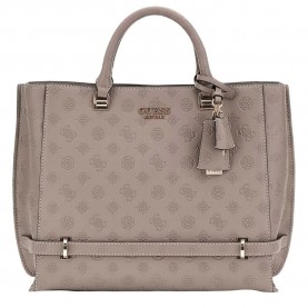 чанта,всички,чанти,guess,zarela,tote,bag,brown