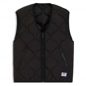 яке,мъжки,якета,hugo,bocolino2531,10272483,01,blue,jacket,black