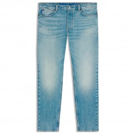 дънки,мъжки,панталони,hugo,brody,10272893,03,blue,jeans,blue,(bright,blue)
