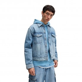яке,мъжки,якета,hugo,dex,10267302,01,blue,denim,jacket,blue
