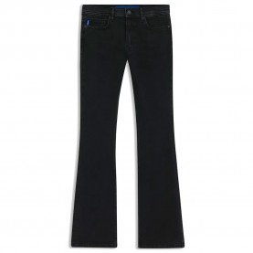 дънки,дамски,панталони,hugo,getti,10274810,01,blue,jeans,black