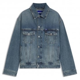 дънки,мъжки,панталони,дамски,панталони,hugo,kirkby,10267302,02,blue,jeans,blue,(bright,blue)