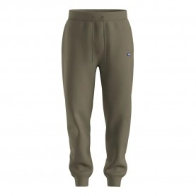 Анцуг HUGO Napin 10249110 BLUE sweat pants - Green (Open Green) анцуг,мъжки,панталони,дамски,панталони,hugo,napin,10249110,blue,sweat,pants,green,(open,green)