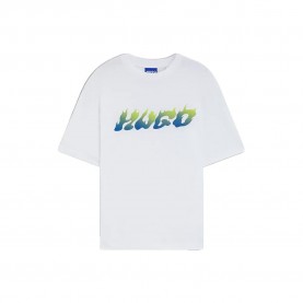 тениска,мъжки,тениски,дамски,тениски,hugo,napolux,10258299,01,blue,t,shirt,white,(white)