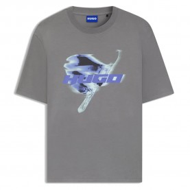 тениска,мъжки,тениски,дамски,тениски,hugo,narolix,10258299,01,blue,t,shirt,grey,(medium,grey)