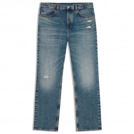 дънки,мъжки,панталони,hugo,nate,10274728,01,blue,jeans,medium,blue,(blue)