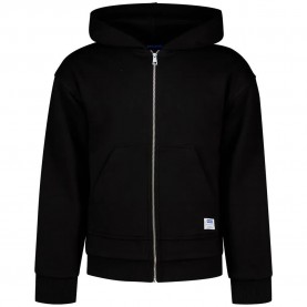 блуза,мъжки,пуловери,hugo,nestodi,10253497,01,blue,sweatshirt,black