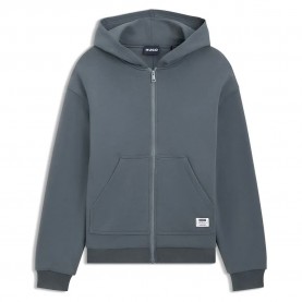 блуза,мъжки,пуловери,hugo,nestodi,10253497,01,blue,sweatshirt,grey,(open,blue)