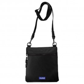 чанти,за,през,рамо,hugo,vytal,2.0,envelope,10260368,01,blue,crossbody,black