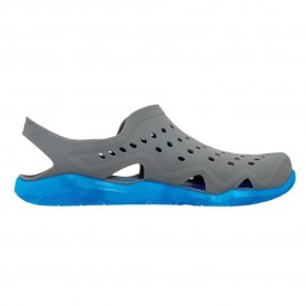 детски,сандали,и,чехли,abysstar,creta,junior,clogs,grey,(sky,blue)