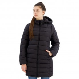 яке,дамски,якета,и,палта,pepe,jeans,maddie,long,puffer,jacket,refurbished,black