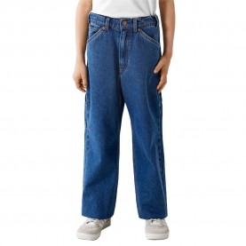 дънки,детски,панталони,name,it,13218365,ryan,straight,fit,jeans,refurbished,blue,(dark,blue,denim)