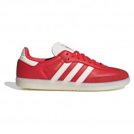 маратонки,мъжки,маратонки,дамски,маратонки,adidas,samba,benfica,trainers,red,(benfica,red,off,white,benfica,red)