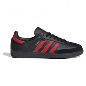 маратонки,мъжки,маратонки,дамски,маратонки,adidas,samba,manchester,united,trainers,black,(core,black,mufc,red,core,black)