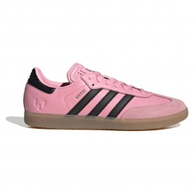 маратонки,мъжки,маратонки,дамски,маратонки,adidas,samba,messi,trainers,pink,(light,pink,core,black,gum,4)