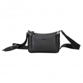 чанти,за,през,рамо,hugo,bel,2.0,multi,10273649,01,crossbody,open,white,(black)
