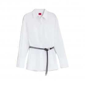 дамски,блузи,дамски,ризи,hugo,everlee,10272124,01,blouse,white