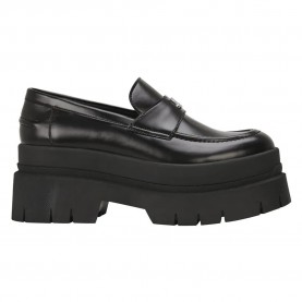 дамски,обувки,hugo,kris,brom,10274047,01,loafers,black