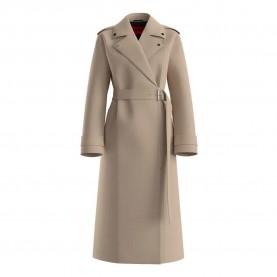 палто,дамски,якета,и,палта,hugo,malisse,10265837,01,coat,light,beige,(beige)