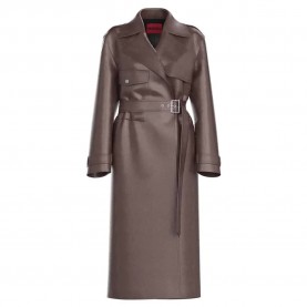 палто,дамски,якета,и,палта,hugo,malitte,1,10272784,01,coat,dark,brown,(brown)