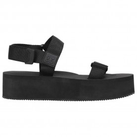 сандали,дамски,сандали,и,чехли,hugo,zaralyn,wb,10271736,01,platform,sandals,black,(black)