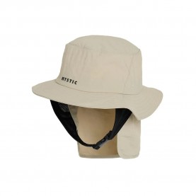 шапка,всички,шапки,mystic,surf,hat,beige,(warm,sand)