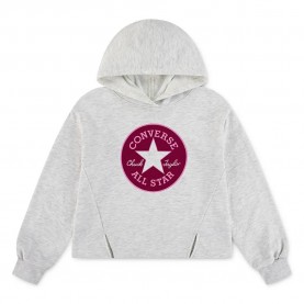 детски,суичър,детски,блузи,converse,kids,cnvg,french,terry,boxy,hoodie,grey,(birch,heather)