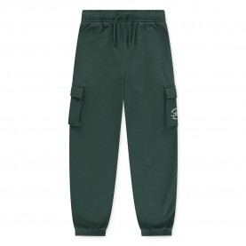 детски,панталони,мъжки,панталони,дамски,панталони,converse,kids,dctp,silicone,patch,cargo,cargo,pants,green,(branch,out)
