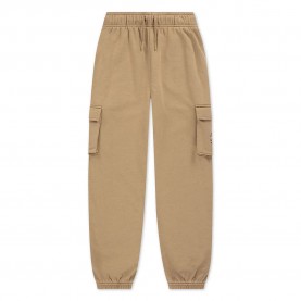 детски,панталони,мъжки,панталони,дамски,панталони,converse,kids,dctp,silicone,patch,cargo,cargo,pants,beige,(incensed)