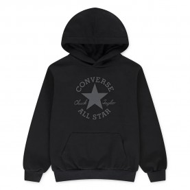 детски,суичър,детски,блузи,converse,kids,dissected,chuck,rlx,fit,hoodie,black,(black,dark,matter)