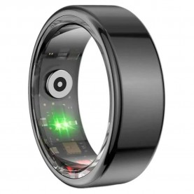 други,аксесоари,colmi,r02,19.8,mm,smart,ring,black,(silver)