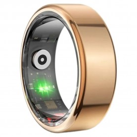 други,аксесоари,colmi,r02,19.8,mm,smart,ring,golden,(gold)