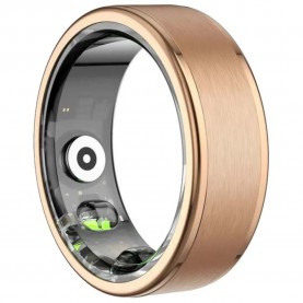 други,аксесоари,colmi,r03,20.3,mm,smart,ring,gold,(golden)